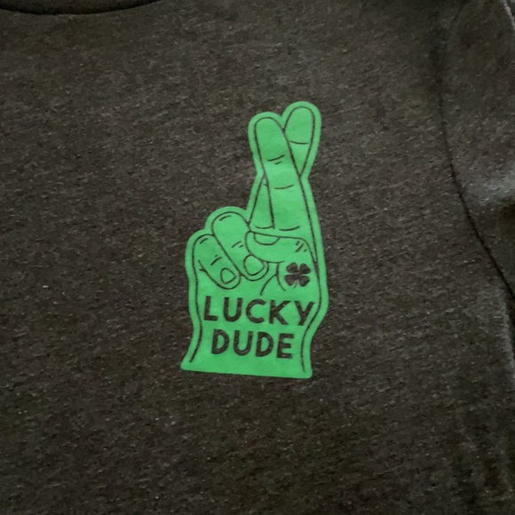 4 Boys T-Shirts size 10-12 - Picture 4 of 9